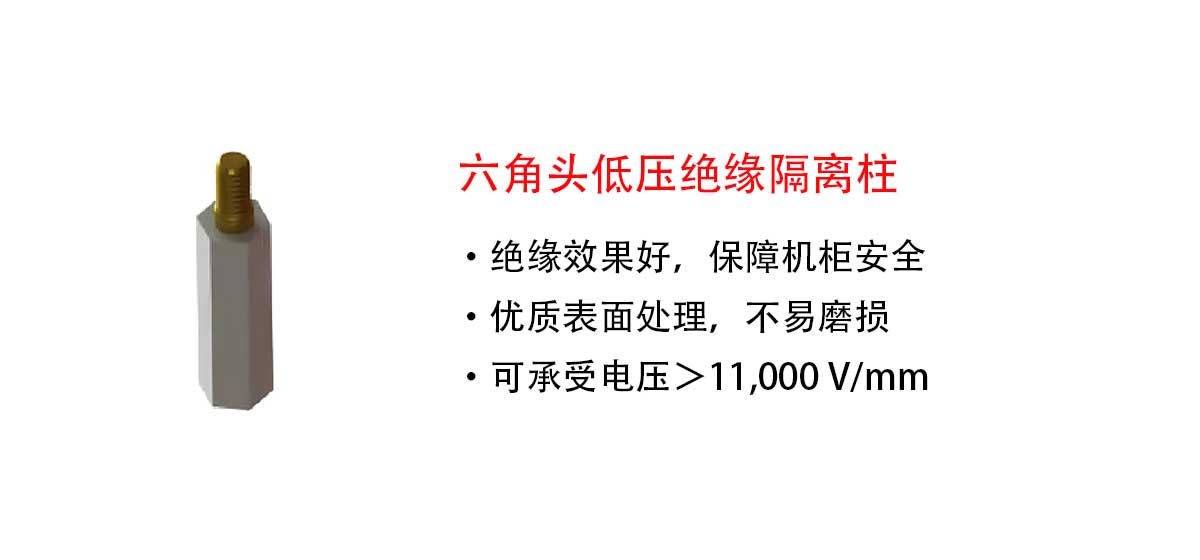 图片0005