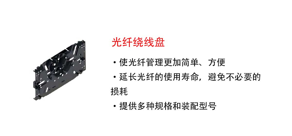 图片0006