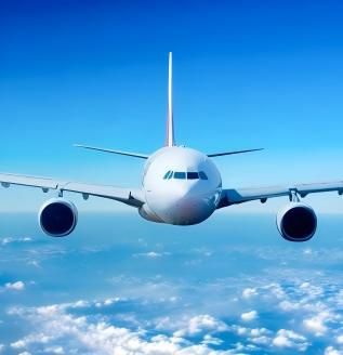 航天航空