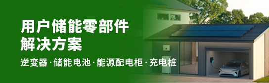 配图2